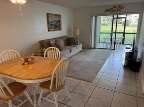 9233 SW 8th Street 119, Boca Raton FL 33428