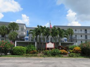 9233 SW 8th Street 119, Boca Raton FL 33428