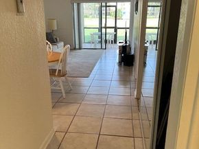 9233 SW 8th Street 119, Boca Raton FL 33428