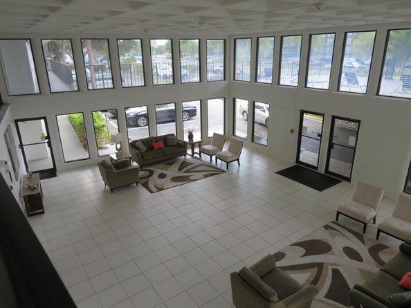 9233 SW 8th Street 119, Boca Raton FL 33428
