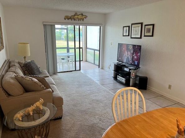 9233 SW 8th Street 119, Boca Raton FL 33428