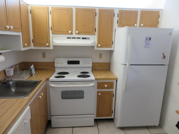 9233 SW 8th Street 119, Boca Raton FL 33428