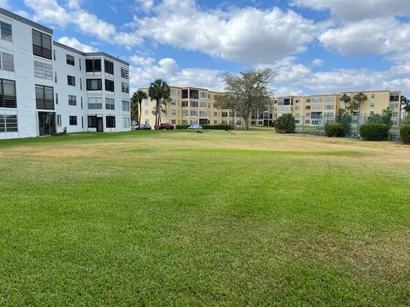9233 SW 8th Street 119, Boca Raton FL 33428