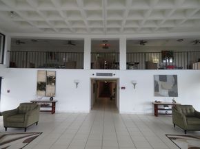 9233 SW 8th Street 119, Boca Raton FL 33428