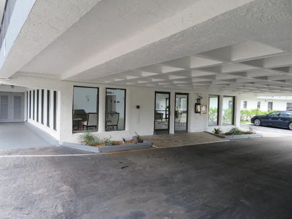 9233 SW 8th Street 119, Boca Raton FL 33428