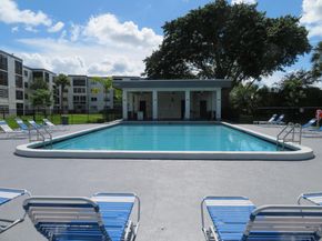 9233 SW 8th Street 119, Boca Raton FL 33428