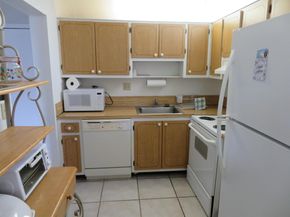 9233 SW 8th Street 119, Boca Raton FL 33428