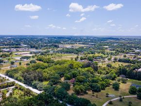 16688 Rustic Road, Wellington FL 33470