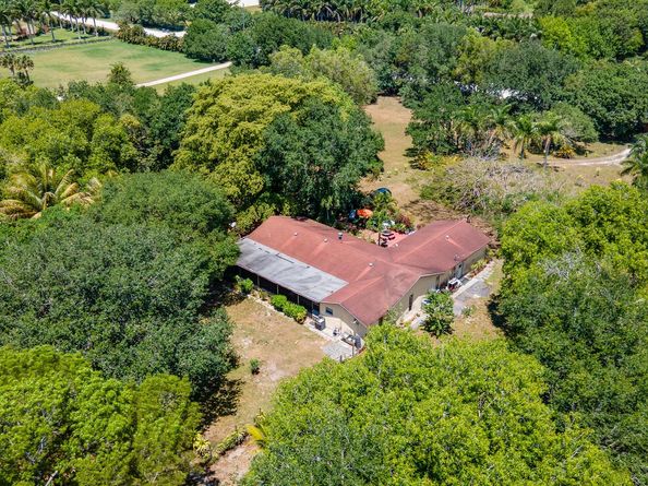 16688 Rustic Road, Wellington FL 33470