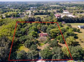 16688 Rustic Road, Wellington FL 33470