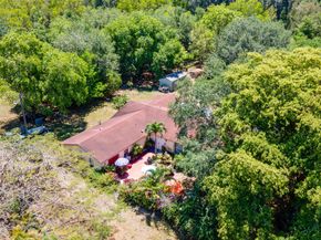 16688 Rustic Road, Wellington FL 33470