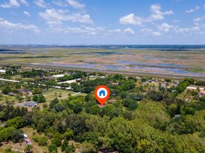 16688 Rustic Road, Wellington FL 33470