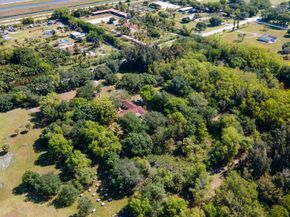 16688 Rustic Road, Wellington FL 33470