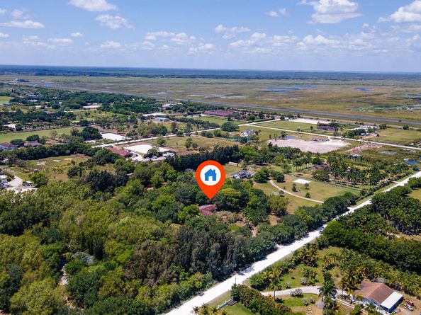 16688 Rustic Road, Wellington FL 33470