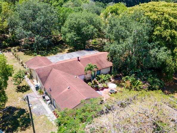 16688 Rustic Road, Wellington FL 33470