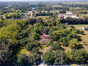 16688 Rustic Road, Wellington FL 33470