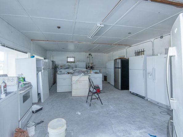 922 S Dixie Street, Lake Worth Beach FL 33460