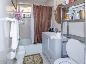 922 S Dixie Street, Lake Worth Beach FL 33460