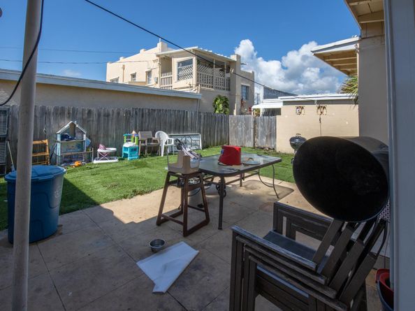 922 S Dixie Street, Lake Worth Beach FL 33460
