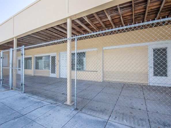 922 S Dixie Street, Lake Worth Beach FL 33460