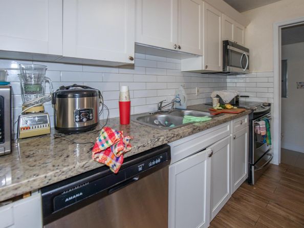 922 S Dixie Street, Lake Worth Beach FL 33460