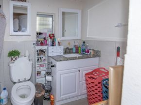 922 S Dixie Street, Lake Worth Beach FL 33460