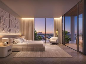 280 E Palmetto Park Road 51, Boca Raton FL 33432