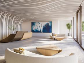 280 E Palmetto Park Road 51, Boca Raton FL 33432