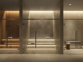 280 E Palmetto Park Road 51, Boca Raton FL 33432