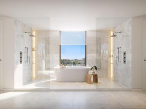 280 E Palmetto Park Road 51, Boca Raton FL 33432