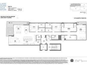 280 E Palmetto Park Road 51, Boca Raton FL 33432