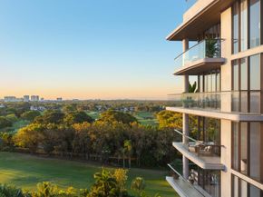 280 E Palmetto Park Road 51, Boca Raton FL 33432