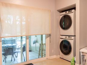 3332 Confetti Ln, Margate FL 33063