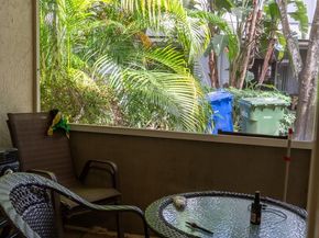 3332 Confetti Ln, Margate FL 33063