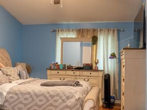 3332 Confetti Ln, Margate FL 33063
