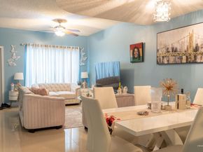 3332 Confetti Ln, Margate FL 33063
