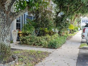 3332 Confetti Ln, Margate FL 33063