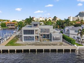 3025 NE 25th St, Fort Lauderdale FL 33305