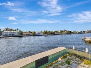 3025 NE 25th St, Fort Lauderdale FL 33305