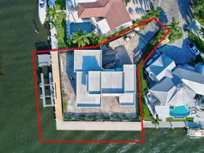 3025 NE 25th St, Fort Lauderdale FL 33305