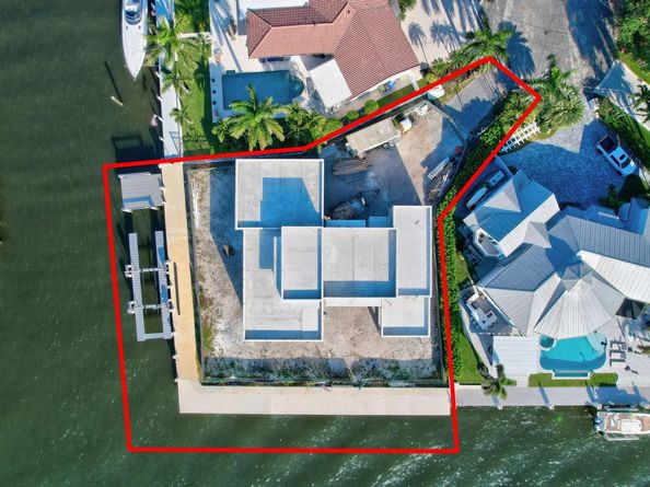 3025 NE 25th St, Fort Lauderdale FL 33305