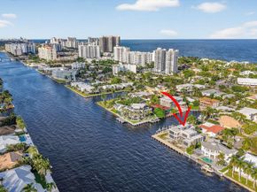 3025 NE 25th St, Fort Lauderdale FL 33305
