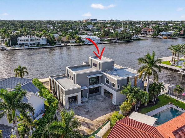 3025 NE 25th St, Fort Lauderdale FL 33305