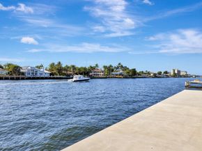 3025 NE 25th St, Fort Lauderdale FL 33305