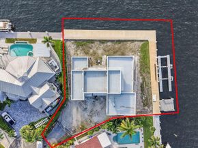 3025 NE 25th St, Fort Lauderdale FL 33305