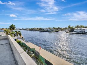 3025 NE 25th St, Fort Lauderdale FL 33305
