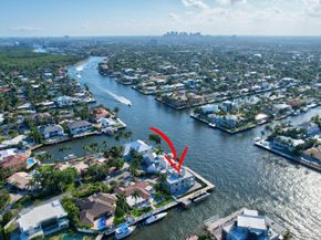 3025 NE 25th St, Fort Lauderdale FL 33305