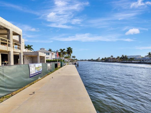 3025 NE 25th St, Fort Lauderdale FL 33305