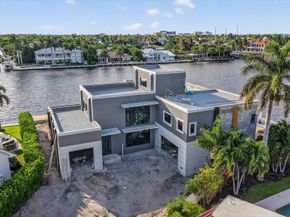 3025 NE 25th St, Fort Lauderdale FL 33305