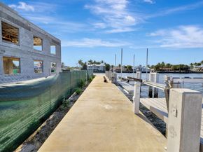 3025 NE 25th St, Fort Lauderdale FL 33305